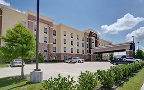 Hampton Inn & Suites Trophy Club - Fort Worth North